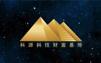 電磁閥防爆等級(jí)